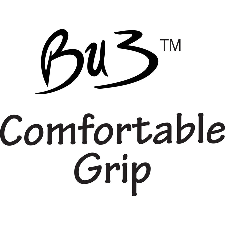 380fceb2cb0aa27e76e1952d400281e2