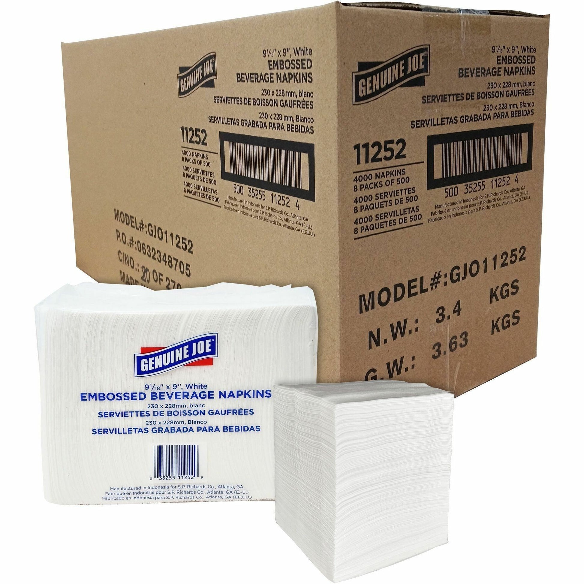 cbe78cd7a278ed98b17026f5fa8b1570