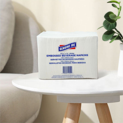 c233f7e4fd16df26029eea852a807ddf