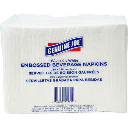 3b45b11d9c20fb88f5c91e60d1204161