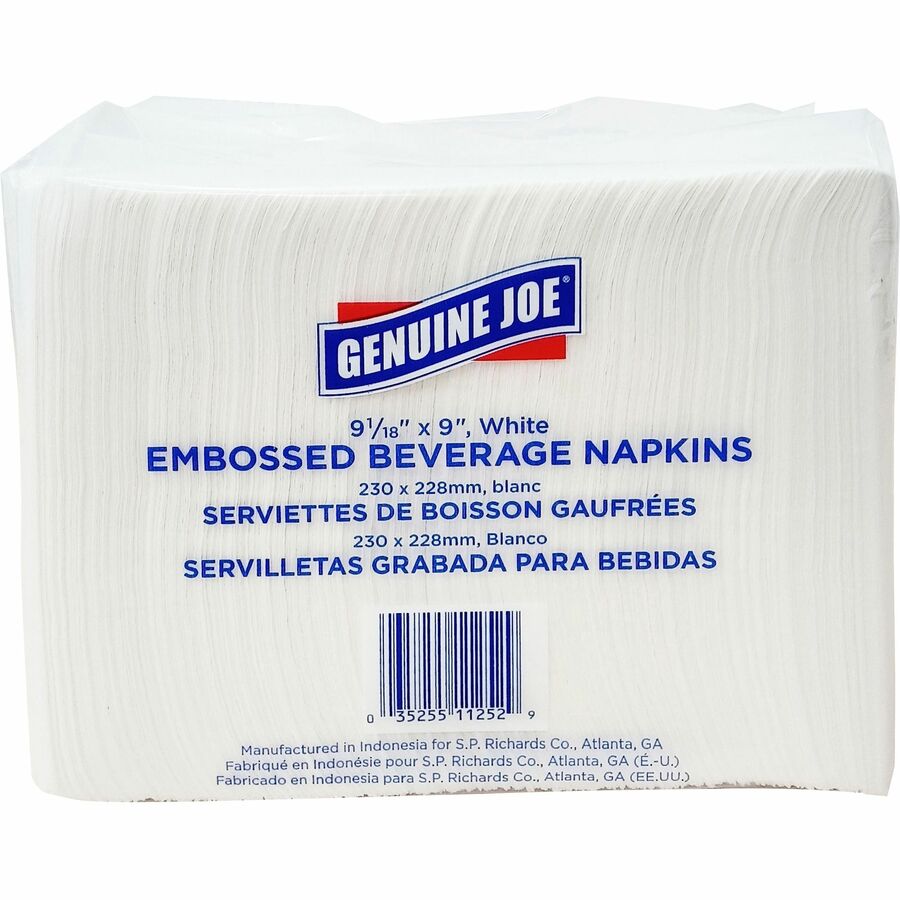 3b45b11d9c20fb88f5c91e60d1204161