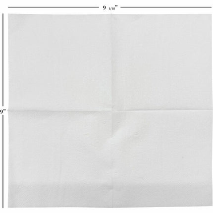 2621655a972e999f985a38bbdee39c38