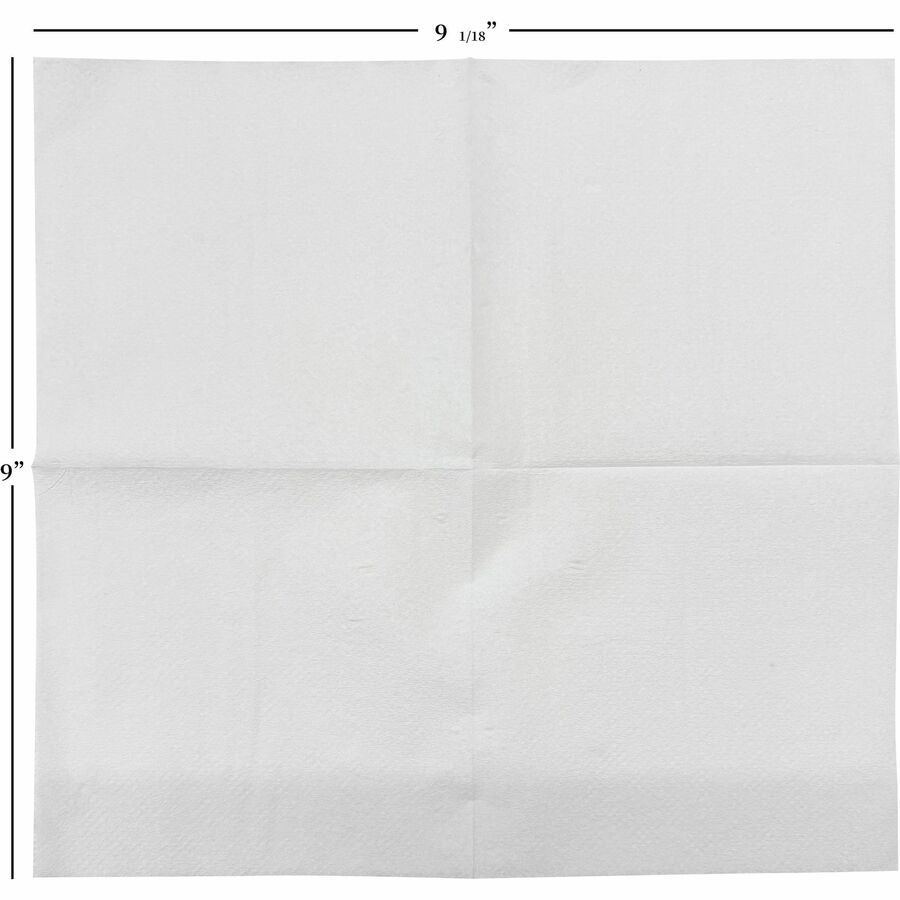 2621655a972e999f985a38bbdee39c38