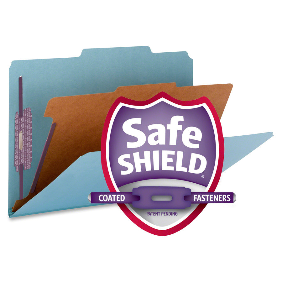 7f52196f4fe9f641416472b6f10b7bba