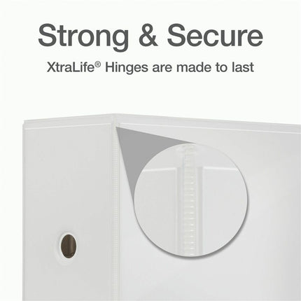 05297c74685b0df7a136167ae79e4ba5