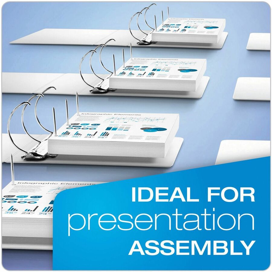 ea3964517a8ab0fe6643113b19256857