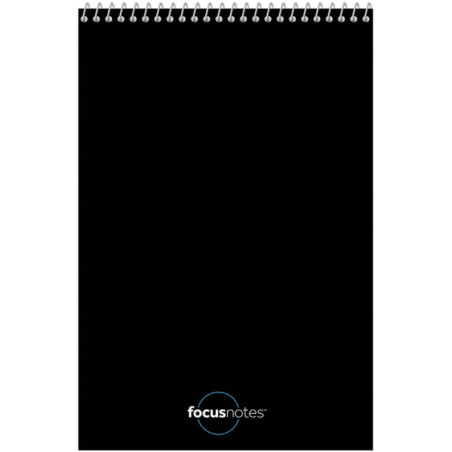 9005f53fbaf5646cb3f7880034ca3bfa