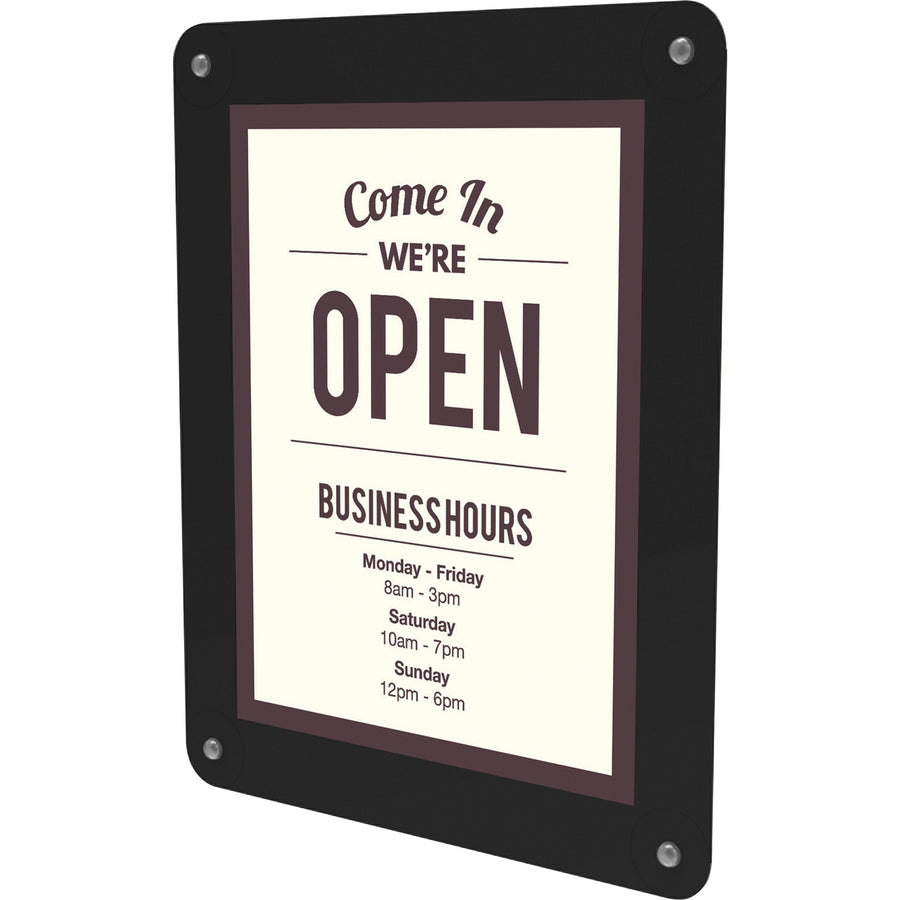 7e59d748904f94da5f3e921de7a0614f