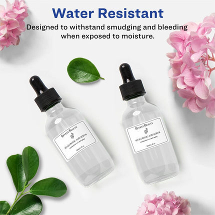 e62c15ded72fa918ff1c5a3abdeb2b23