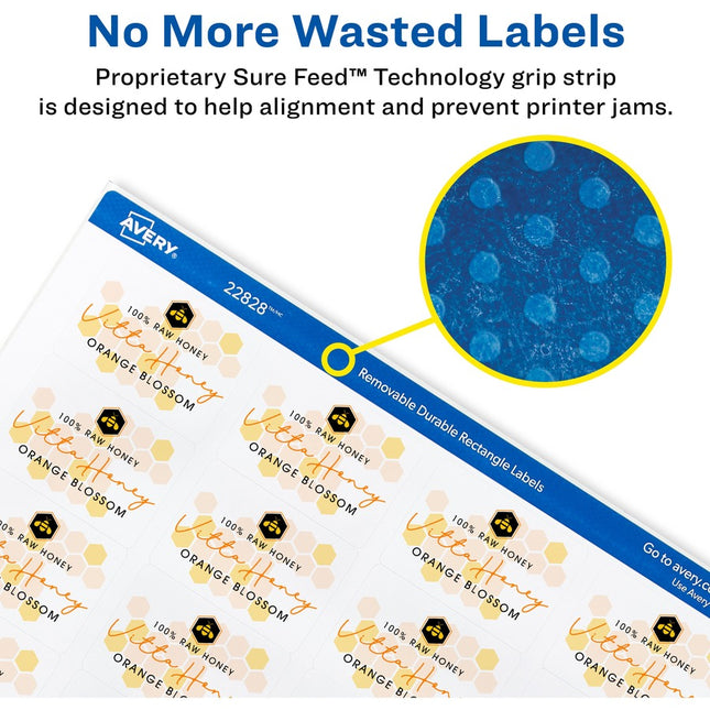 81617d9affda75a755dbddeb3756451f