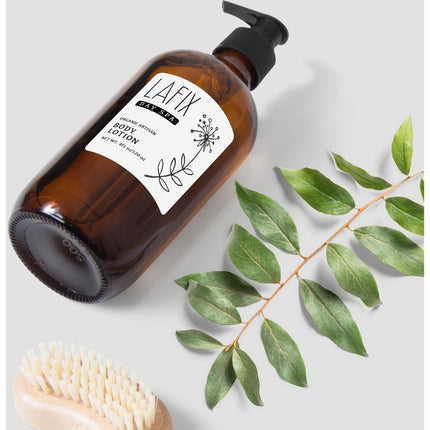 7f30a9e878551aaf8efca9ef3bf02e49