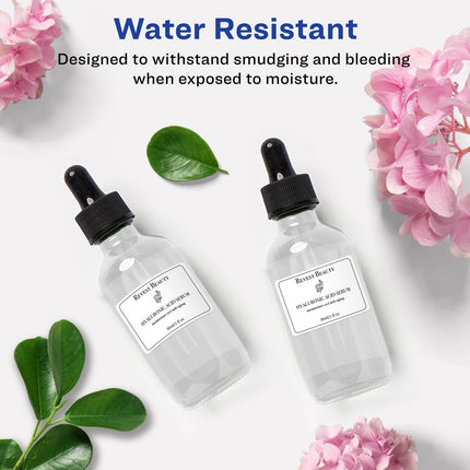 973f860a5e939da0405c0b11a52c8ec1