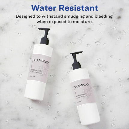 f82bab5d1182079c88cded13c8582cc3