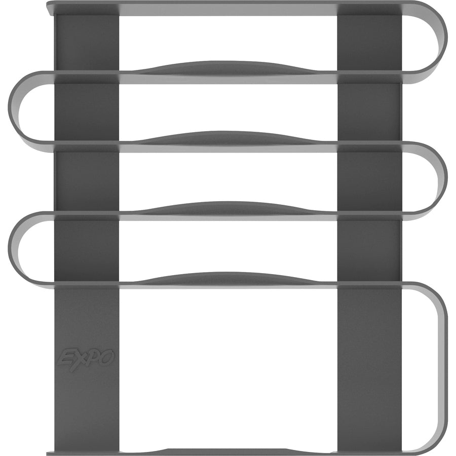 7651035eba6a5a197edec79515ee08ee