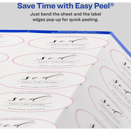 a47a39631c675d5c079b4dd8336010cb