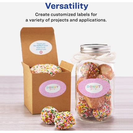 a8c189607d7044396866aa5c8466a258