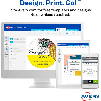 ff0c8bb407dcd638a5e8487b96a8ad5c