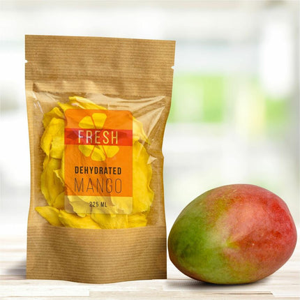 863d9f4a5cd3c6b6f542d18b19f66469