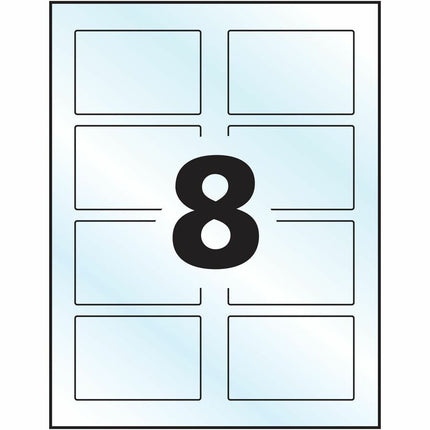 cece5e5291cfbf06854794814ffdd604