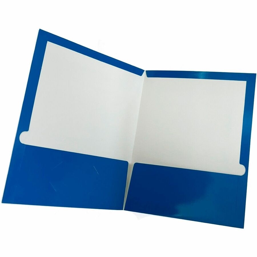 bef9f895ce298d28f9a62af8218ea81a