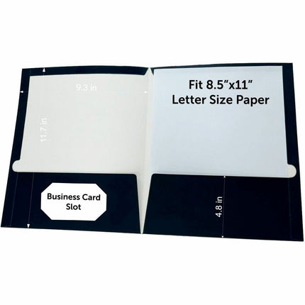 43dd0a50c15d04ab02be092398327e3e