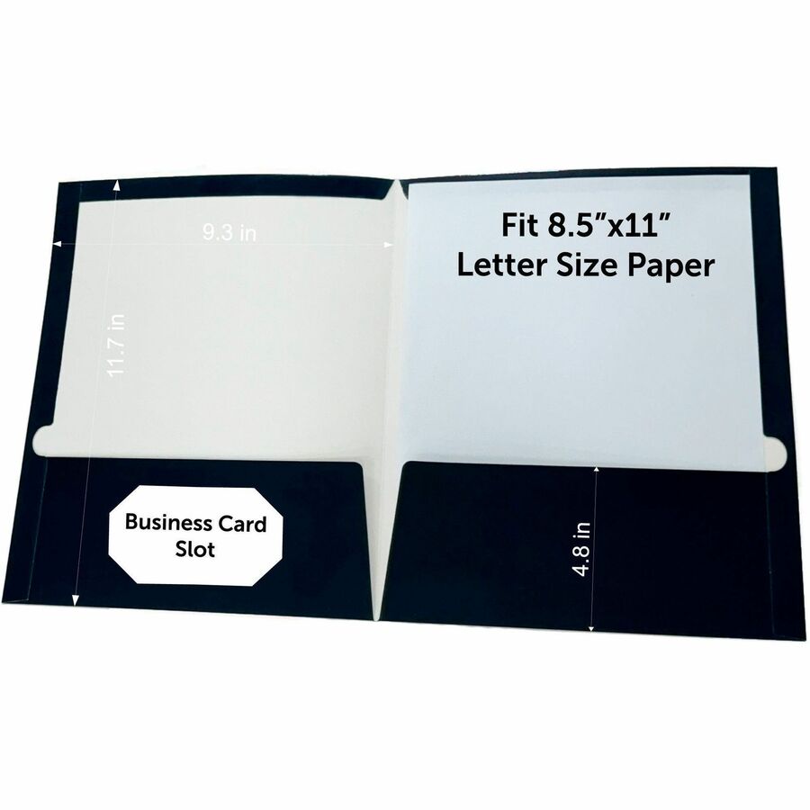 43dd0a50c15d04ab02be092398327e3e