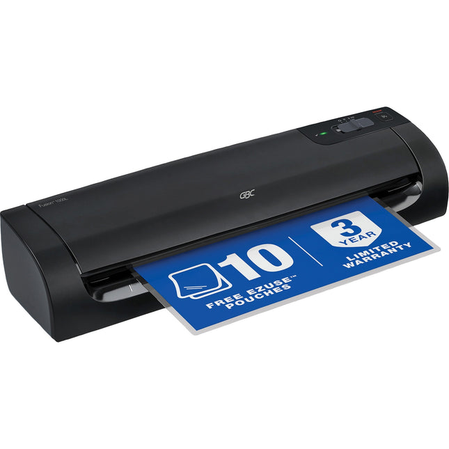 f4a64486bfcfdfb9884e1fefeedeebf0