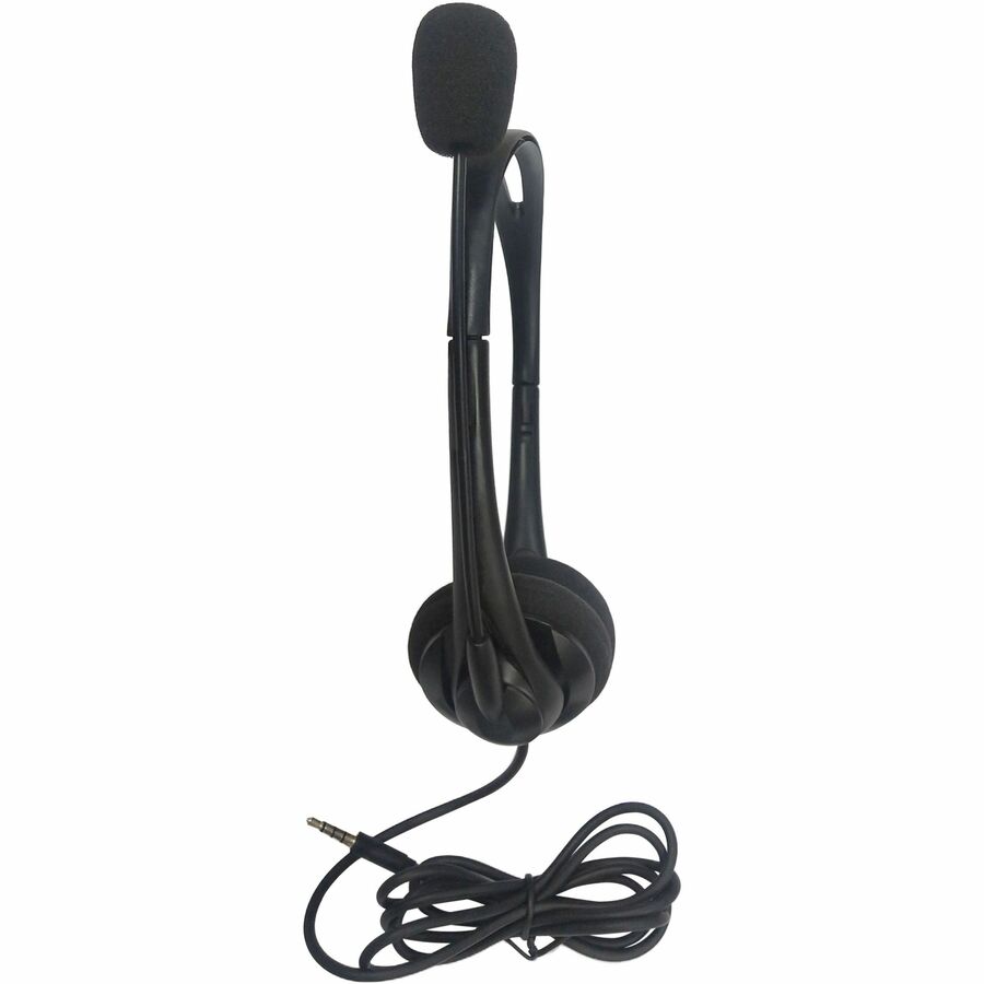 1a4f15faaaecb02b37beab407468a837