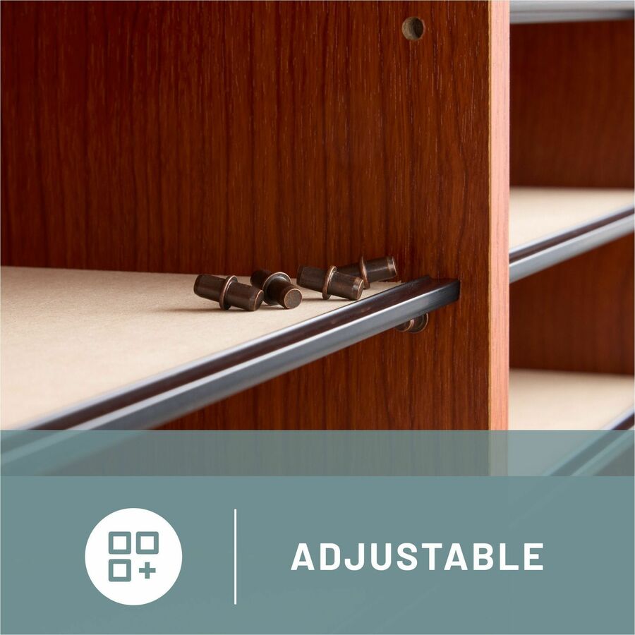 ad3e642ecdede40012ced864965a20ba