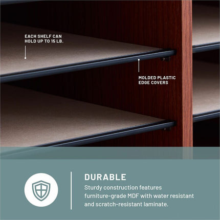 d27aa4fd0f51b4c1f697d1f2801e8a67