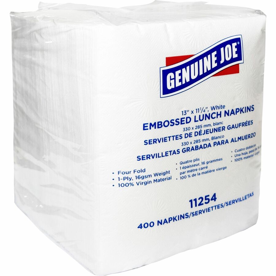 57bada79a1e489e1bc2ec163fd4b2e58