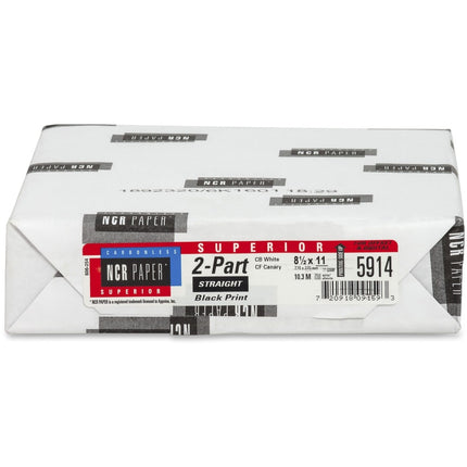 095d0d0dac0c0751e595c708b08ed794