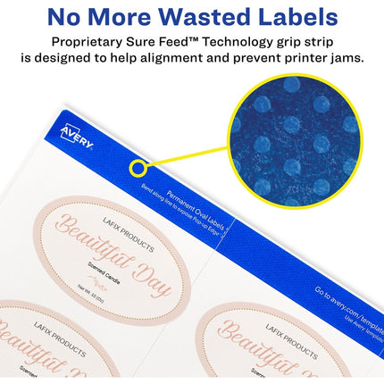 a9e2c543c2f89ae6d8165da3c845738d