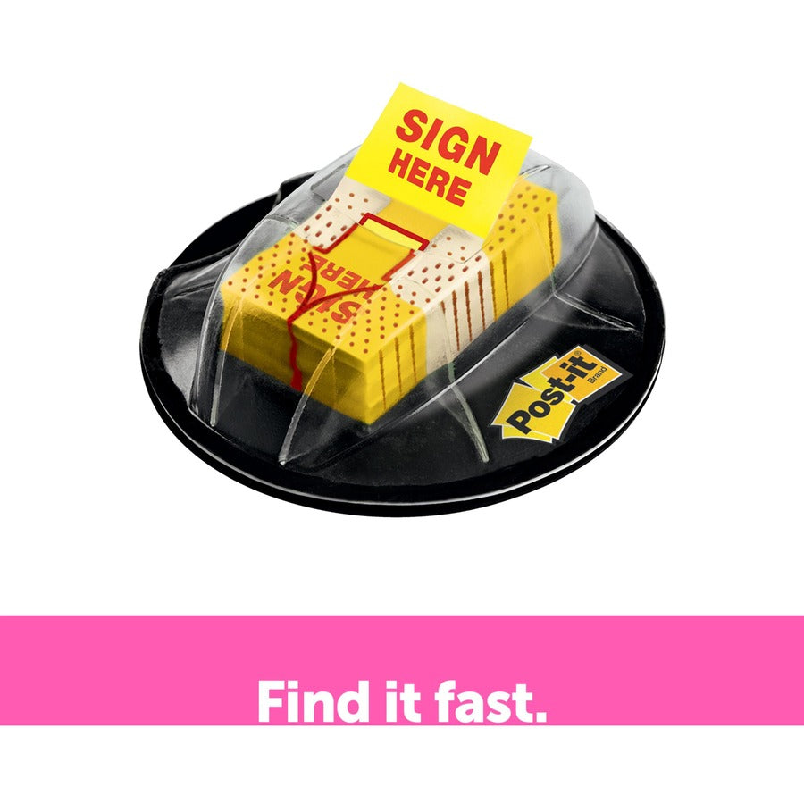 31c00e295051ae9f6fe710dfaffa97af