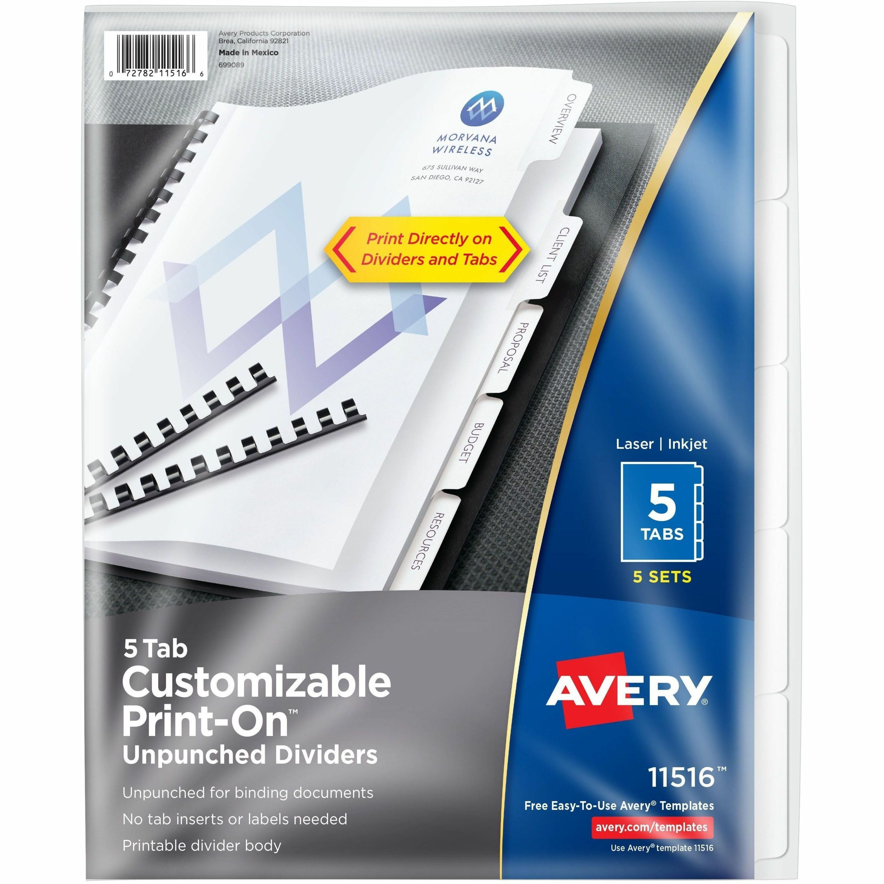6e6182d2b05955ce3d2c2b4299ef351c