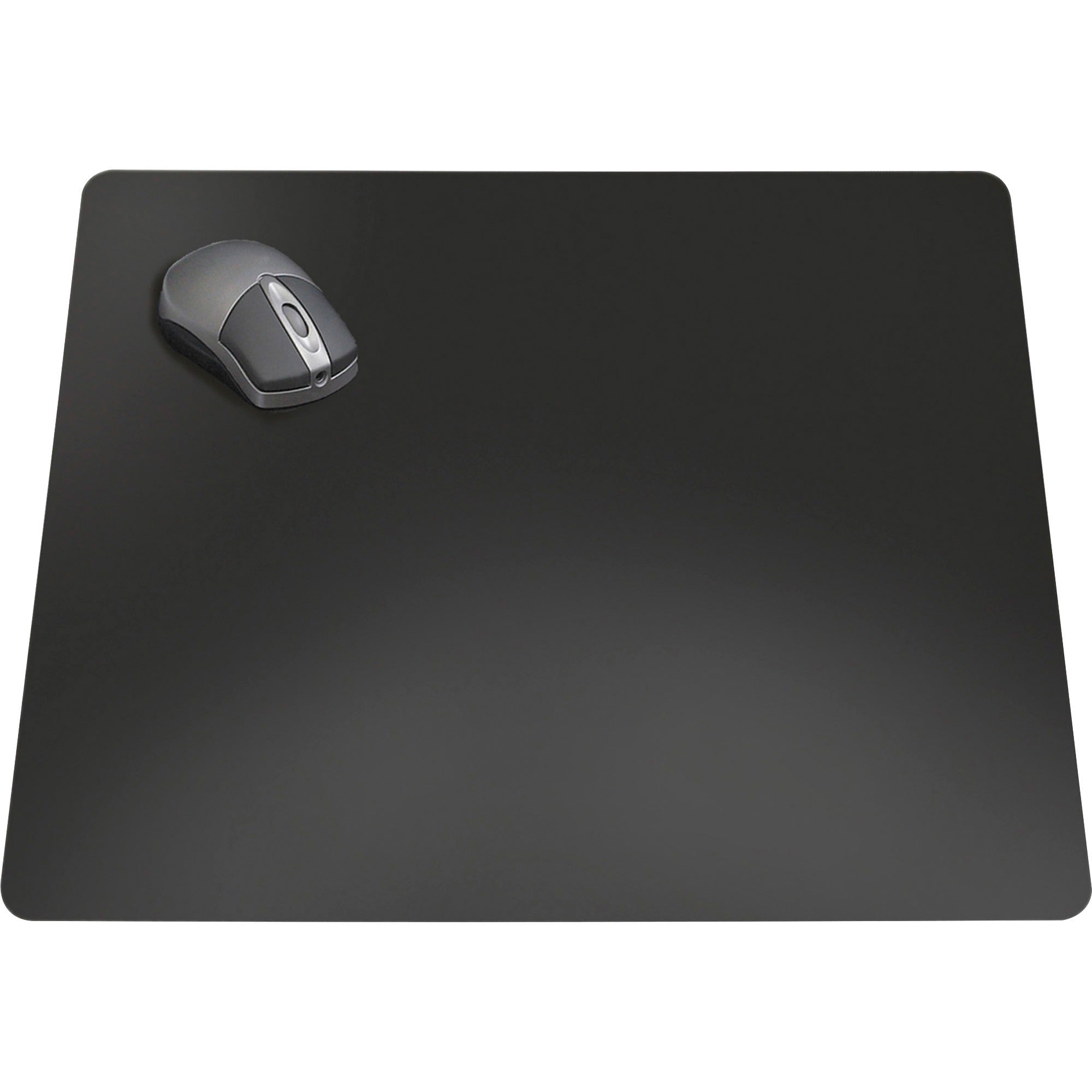 7941fe0bfc4b30ec4ac8648b6f28c340