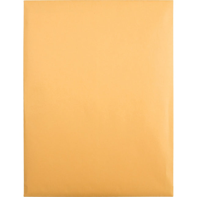 e2c23cc33027ce926eb82f14d3bd814a