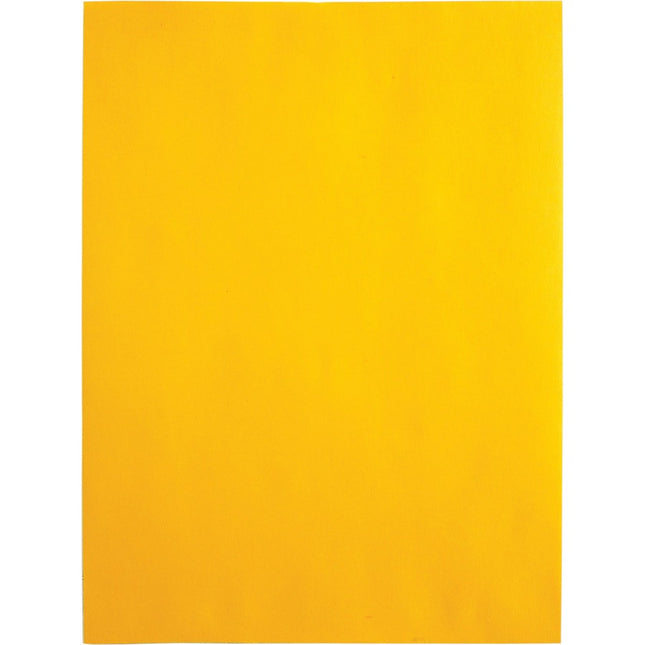 e8316835400a15cf42074a06081ec2d3