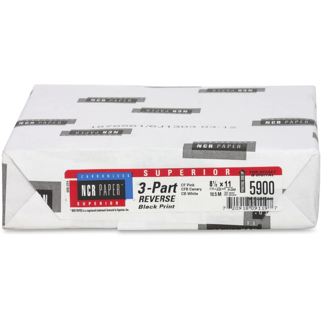 8faf7bec7fe3465013e7964b5eaa4d77