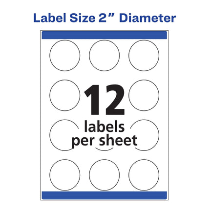 2899cee06bbe44684e08d39ec86cf6bc