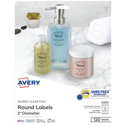 ae7c8af324d059eafe7b4a7e488aa3f2