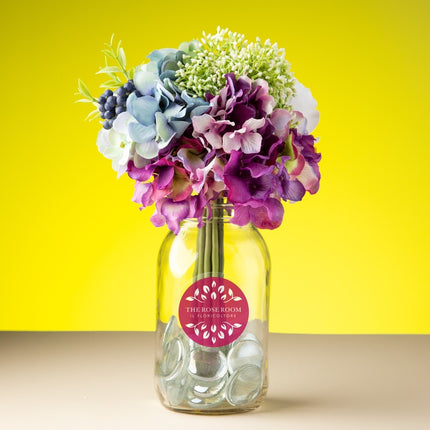 15593f43dd93deaf41b992e4f9b7073d