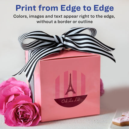 f01fac9716b418f3e59b8b3dd3aaaafb