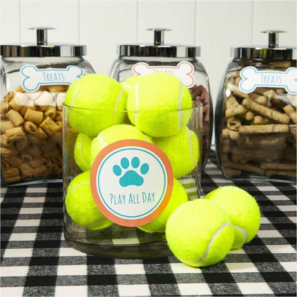 f0269673a92b40e42efbb581679d981f