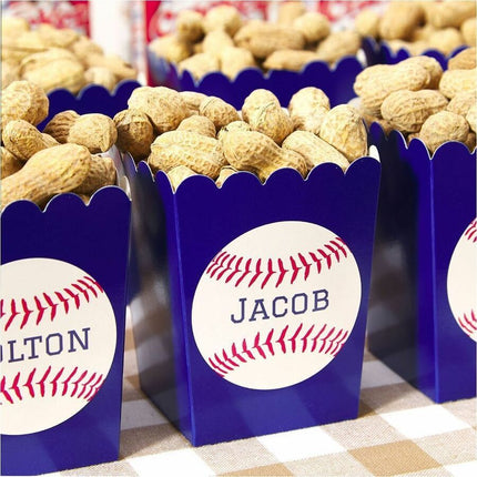 2bbb3f62c80e18885fb74cd40cbbbad2