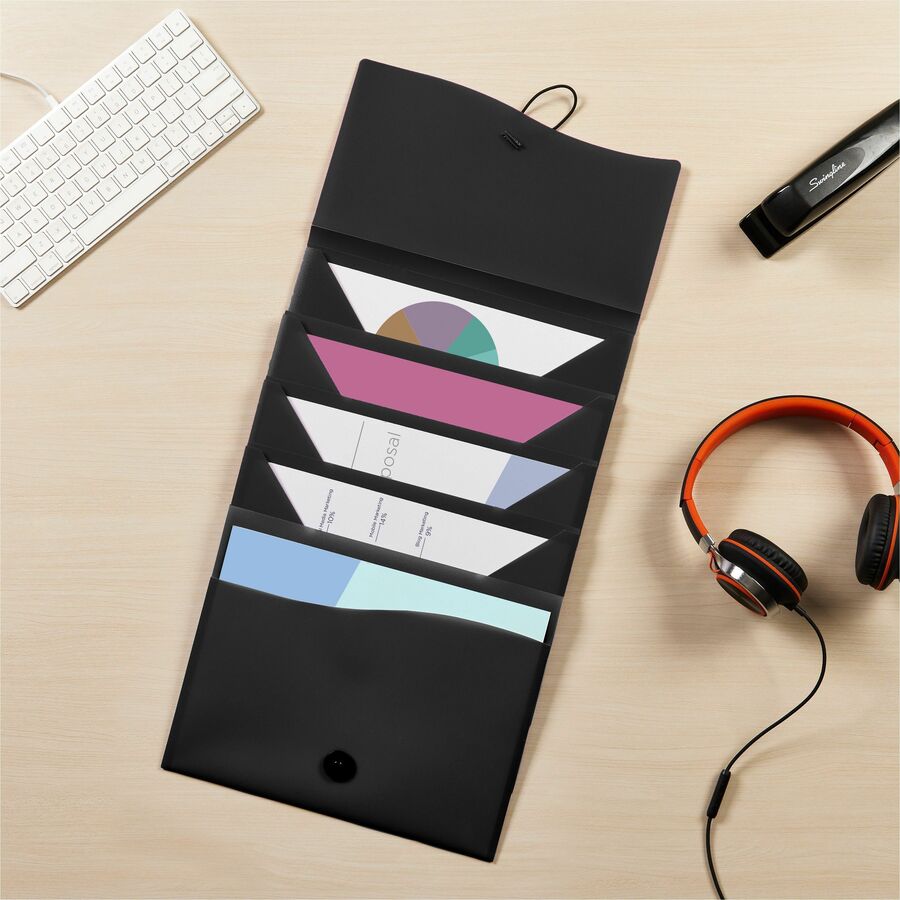 2432574d76e233169e59d8c1f4e904a0