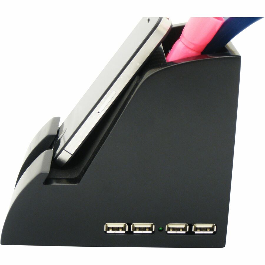 035cdd8dd4f5e47577575583af0a4b5f