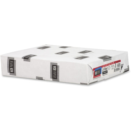 336318022a16bfaa1b34e005eb90e8e9