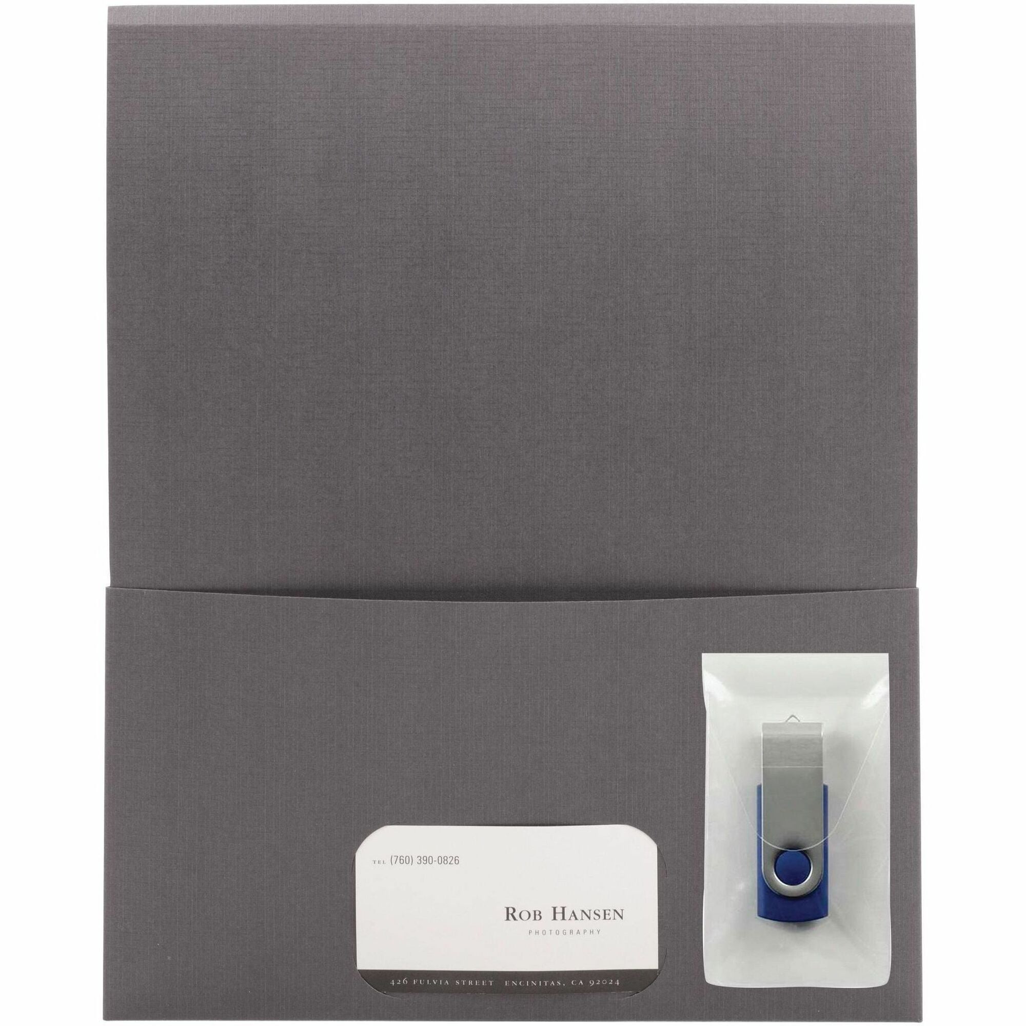 35cf38cf1c587cc663ae4dbf89ce8a3c