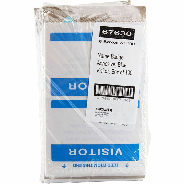 479fd7fec95ab45ae782ee4f8a845c65